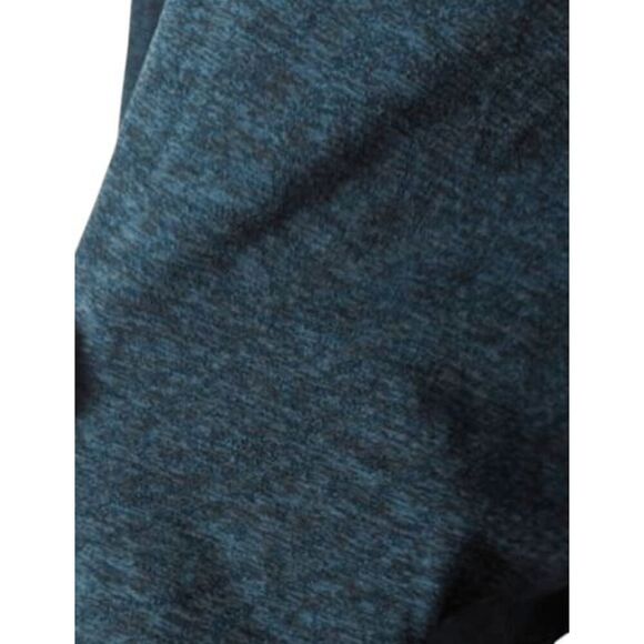 LULULEMON ATHLETICA Swiftly Tech Long Sleeve Crew Size 4 - Picture 6 of 6